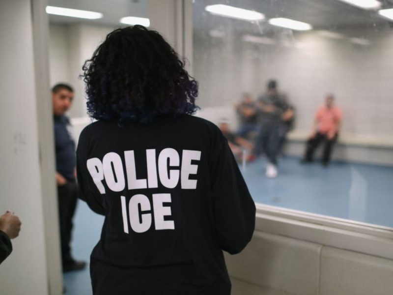 Suprema Corte revisará casos de migrantes deportados que vuelven a EEUU