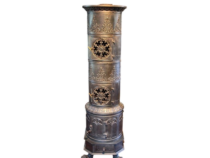 SRE canceló los servicios de repatriación de cenizas de migrantes