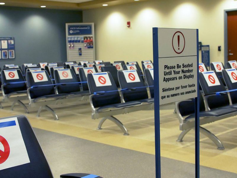 USCIS reapertura 4 de junio