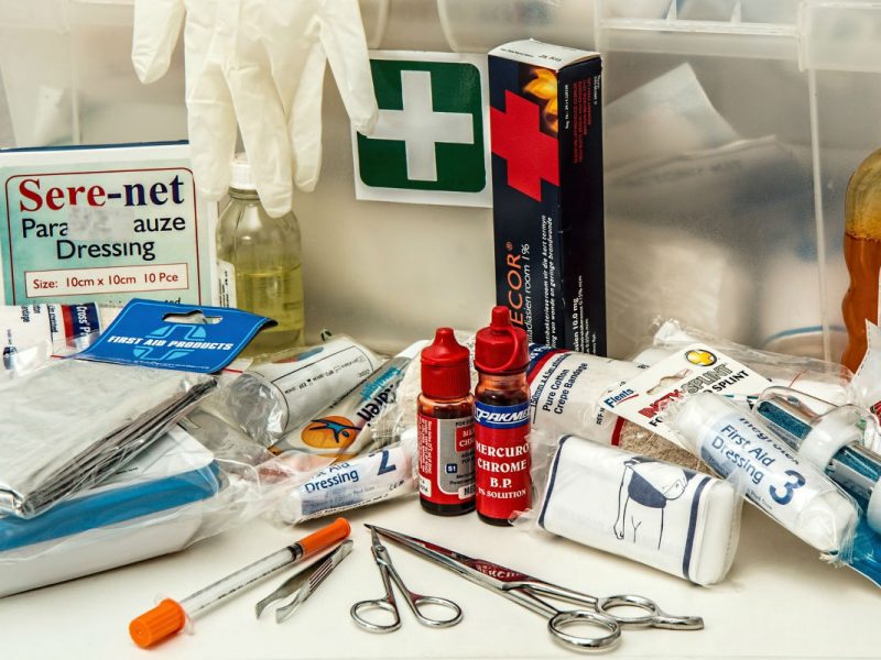 first-aid-seguro mexico pixabay