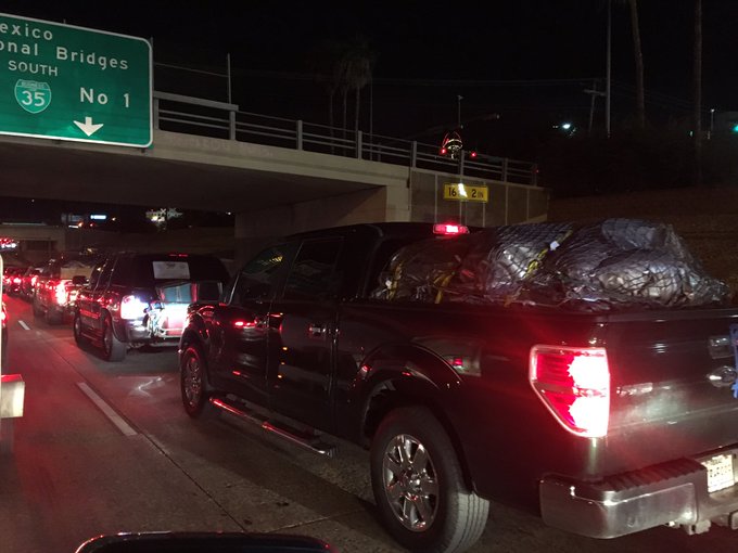 No te arriesgues, si vas a México contrata un seguro contra Covid-19