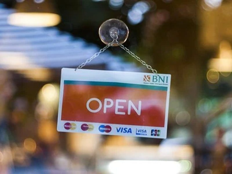 Nueve estados de EEUU frenan reapertura por brotes de coronavirus