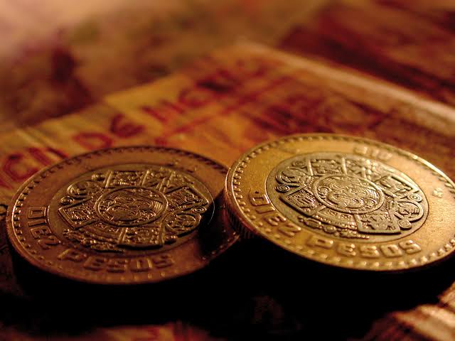 Lo datos de la inversión señalan caídas de 9.1 en la inversión total