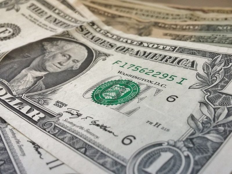 Este 1 de julio aumentan los salarios en Illinois, ¿cuánto me deben pagar?