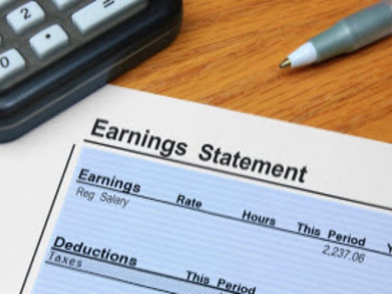 Contribuyentes pueden obtener consejos de presentación de última hora