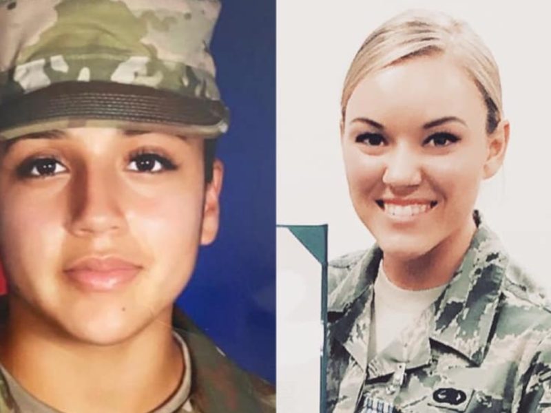 Golpean con martillo a Vanessa Guillén hasta la muerte, dijo su abogada