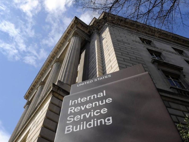 IRS resuelve tus dudas sobre presentación, pagos y fecha de vencimiento