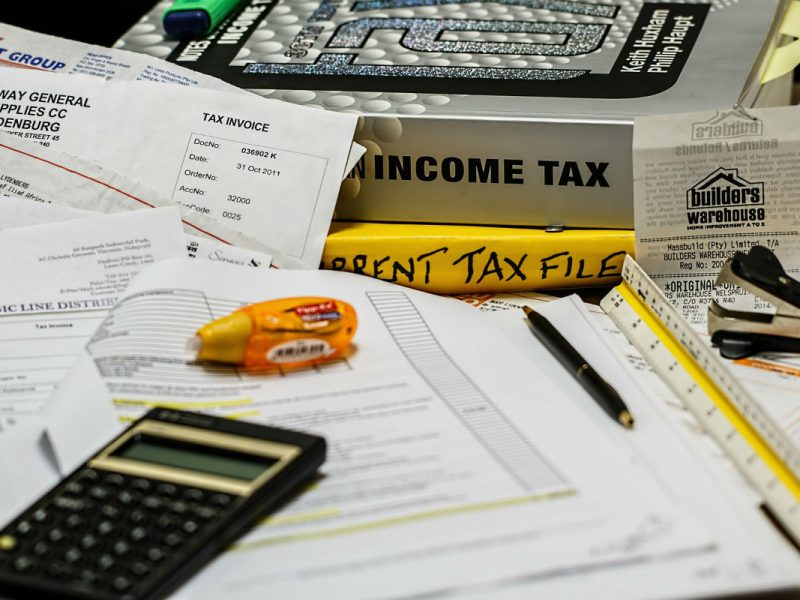 income-tax-491626_1920