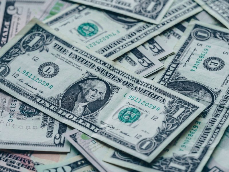 Estados que están extendiendo los beneficios de desempleo