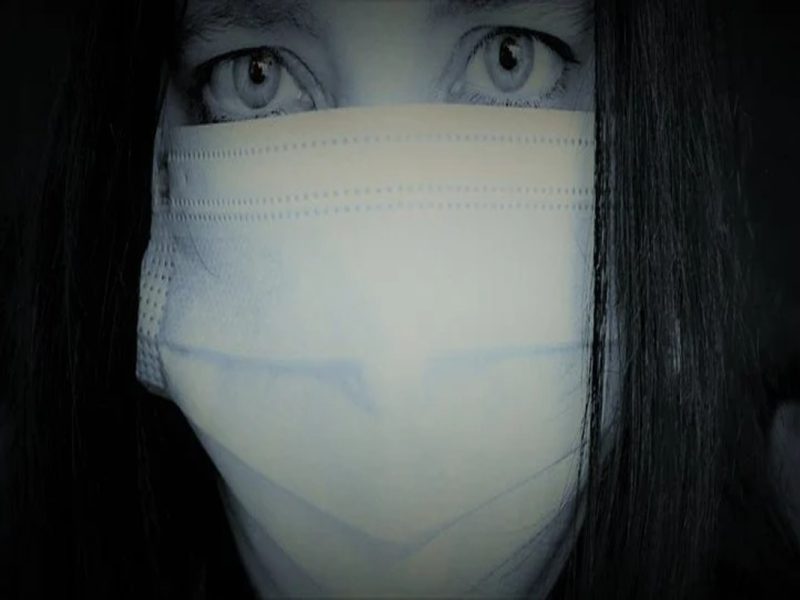 Florida supera su propio récord de muertos por coronavirus