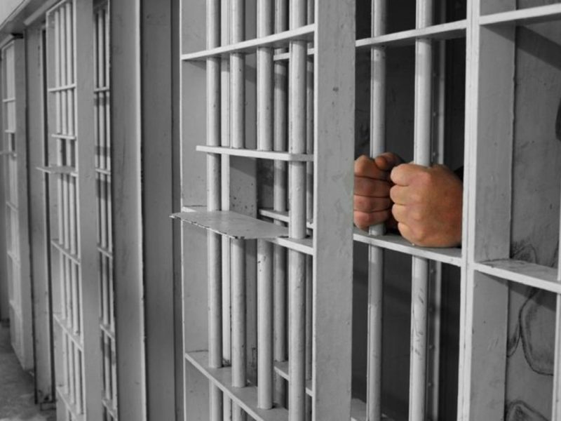 Juez de California emite orden que prohíbe la construcción de cárceles privadas