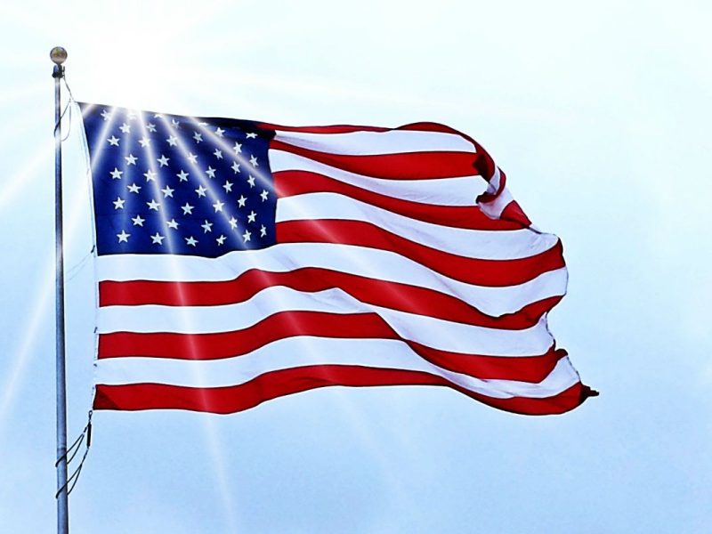 usa-flag-Pixabay