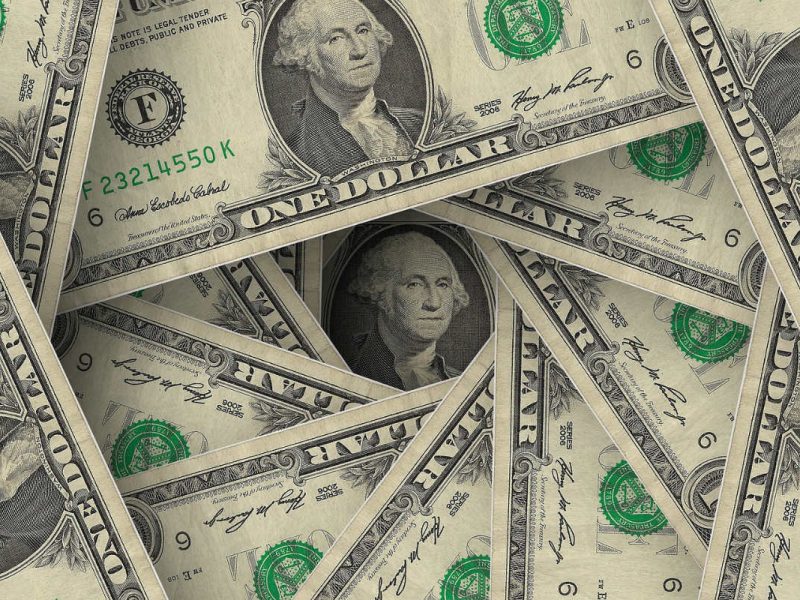 dollar-pixabay