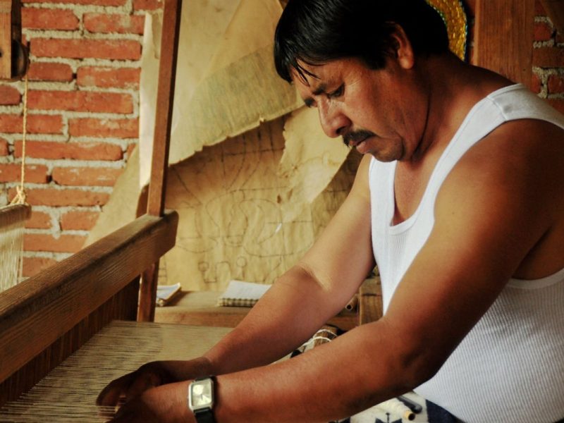 fondos migrantes foto especial