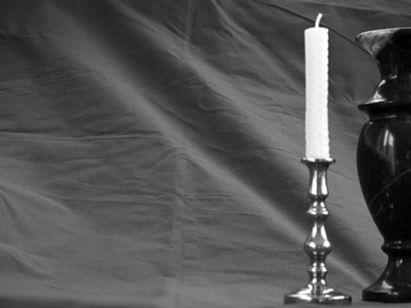 Repatrian urnas de mexicanos fallecidos por Covid-19 en EEUU