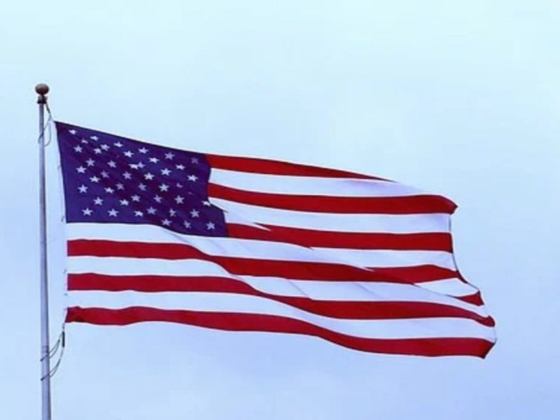 ¿Se pueden retrasar las elecciones presidenciales de Estados Unidos?