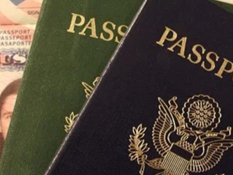 Estos trámites migratorios aumentarán sus tarifas en EEUU