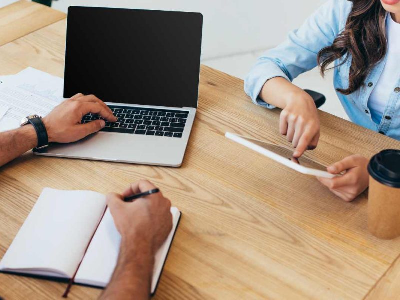 Así puedes terminar o retomar tus estudios en EEUU si eres mexicano