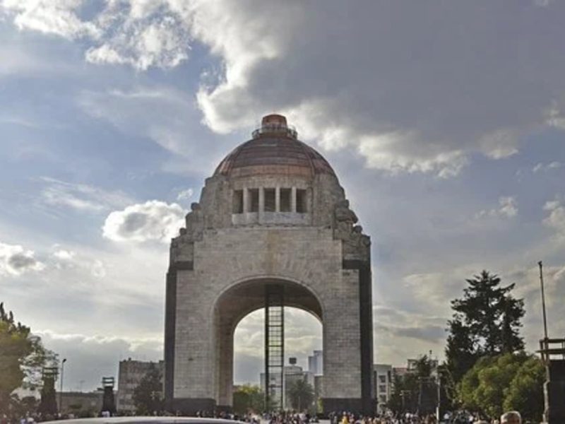 Little L.A., el barrio de los migrantes deportados en México