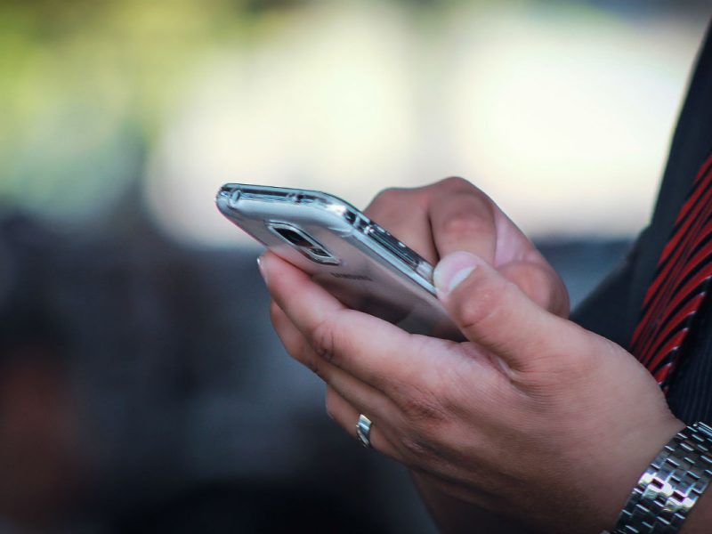 mobile-mobile-phone-llamada pixabay-llamada pixabay