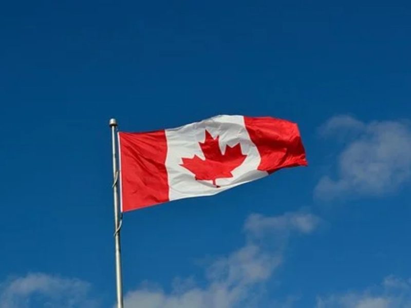 Este programa da residencia exprés a profesionistas en Canadá