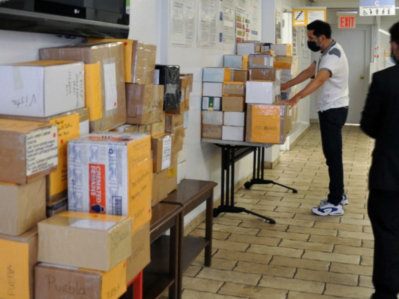 Cenizas mexicanos consulmexnuy