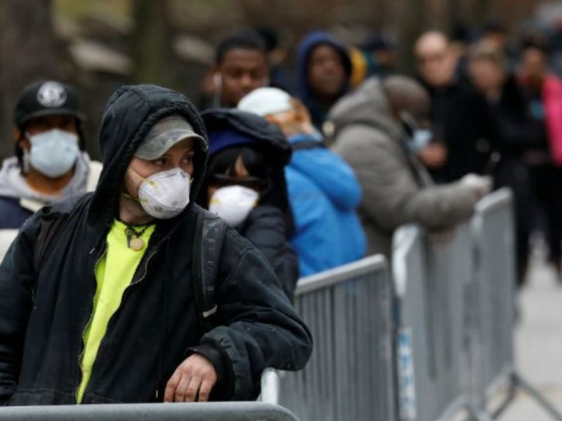 Inmigrantes podrán obtener licencias profesionales u ocupacionales en Nueva Jersey