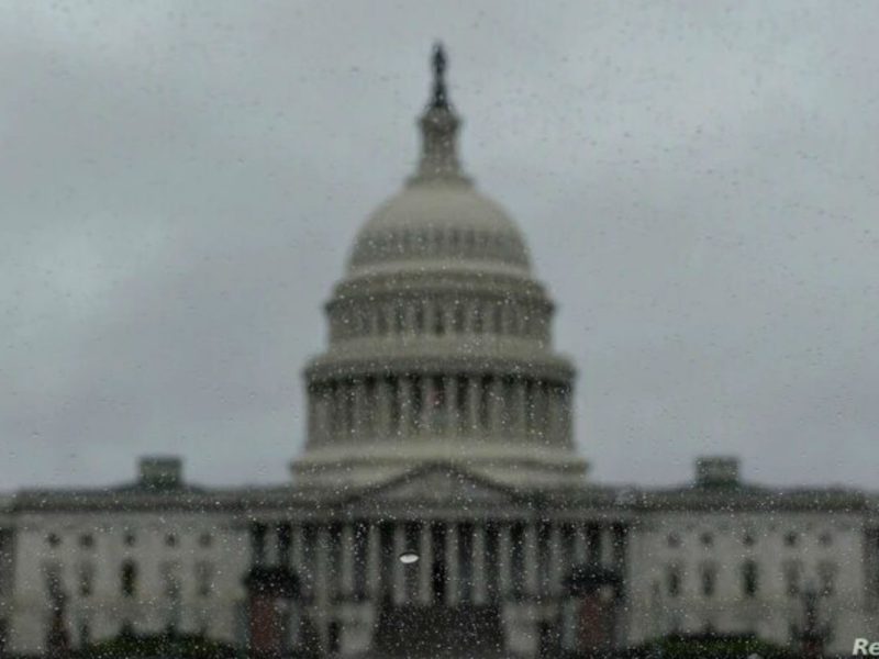 reuters_com_2020_Congreso de Estados Unidos VOA