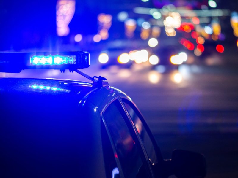 México es el país más peligrosos de América para ejercer el periodismo