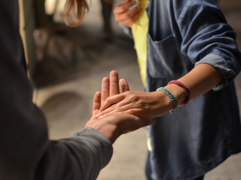 Gobierno de México qué es el CIAM