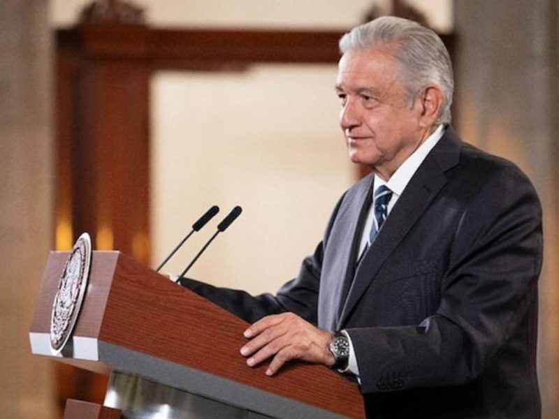 Paquete 2020 optimista hasta la irresponsabilidad