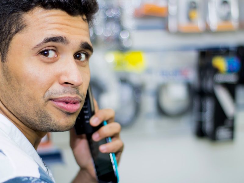 ¿Qué es Mexitel y cómo me ayuda como migrante?