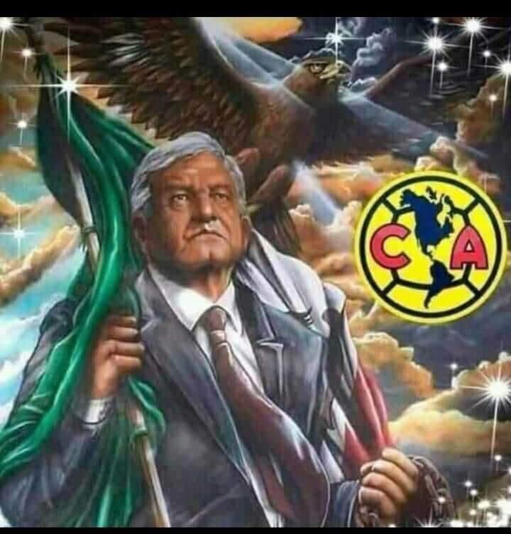 Meme del Grito de Independencia 2020 - 4