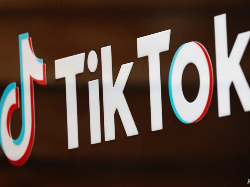 EEUU prohíbe uso de TikTok y WeChat por seguridad nacional