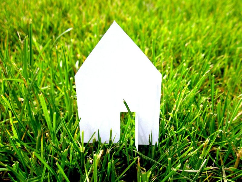 Este programa está diseñando para quienes compraron una casa con INFONAVIT en México y desean pagarla desde EEUU. Foto: Pixabay.