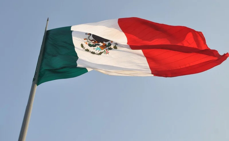 El Gobierno Mexicano se compromete a garantizar los derechos de los mexicanos en el extranjero.