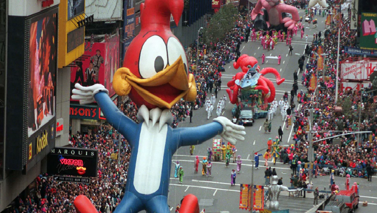 Tomado de: La Voz América