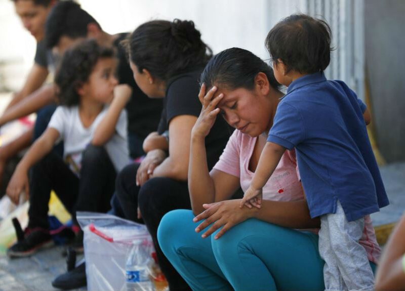 Foto: Voz de América.