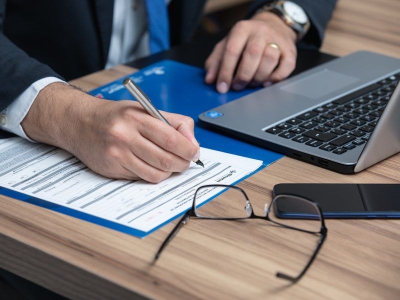 ActionNYC ofrece ayuda legal y orientación sobre derechos de migración gratis.