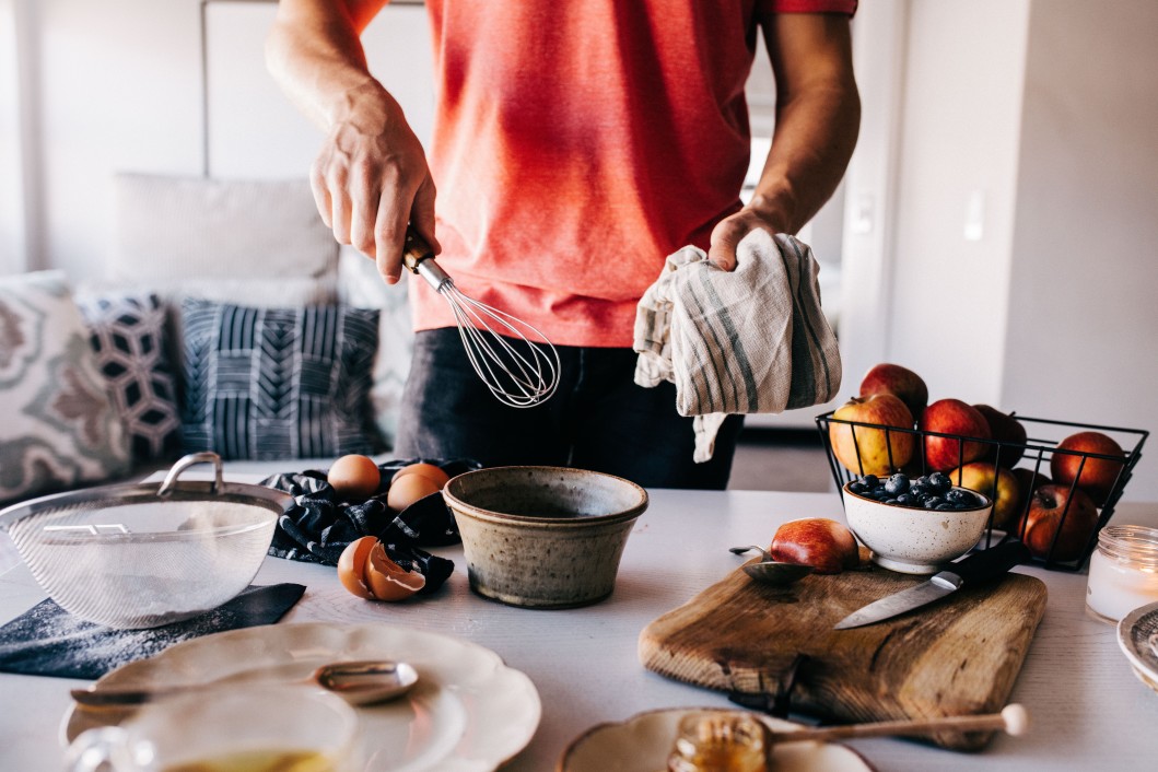 curso_reposteria_crehana