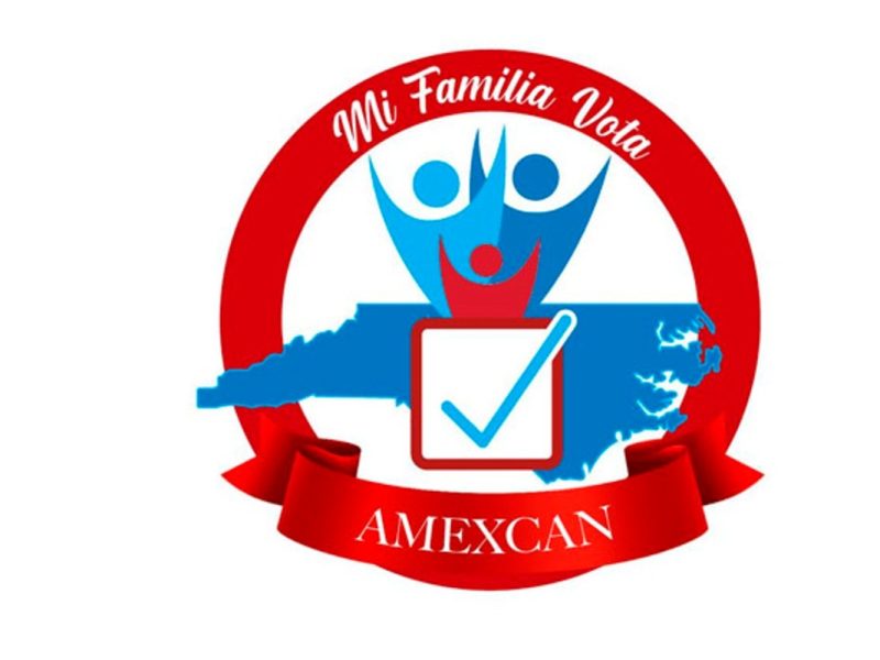 AMEXCAN condena actos de racismo y odio contra mexicanos y latinos