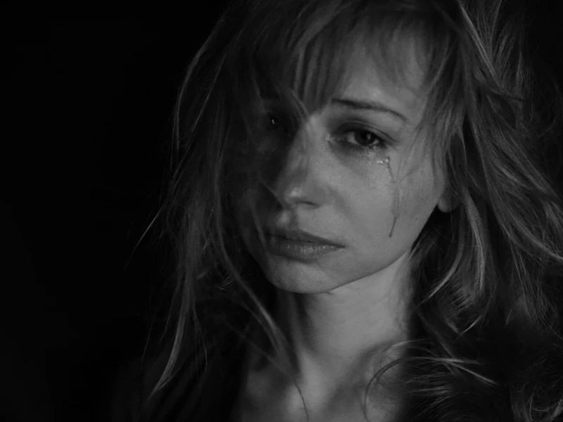 Estas son las visas para las víctimas de violencia