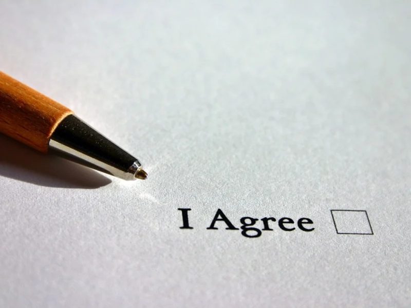 ¿Cómo funcionan las peticiones de procesamiento prioritario para trabajadores migrantes?