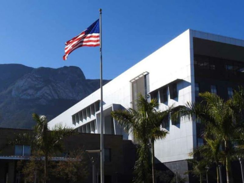 Visa de Trabajo Covid-19 Contratados org