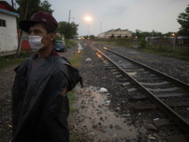 Tierra_Blanca01 Quinto Elemento Lab