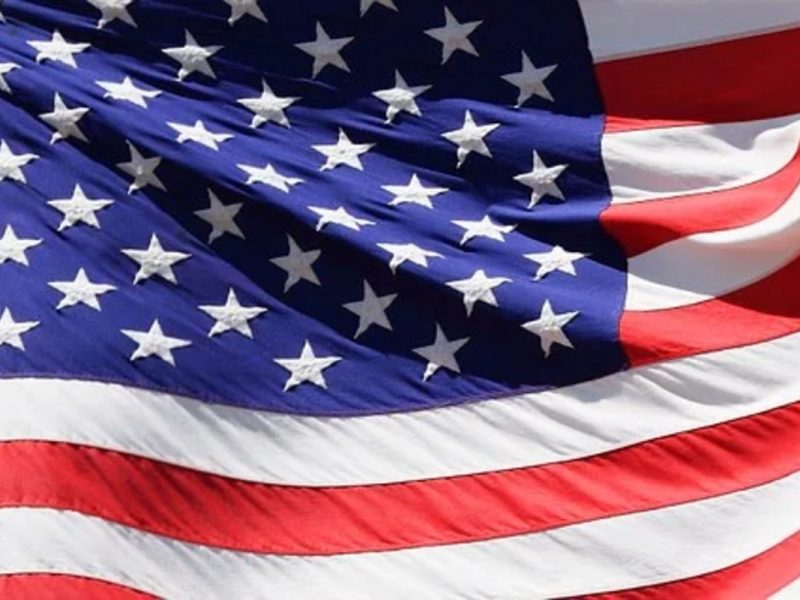 México niega ser cómplice de la política migratoria de Trump