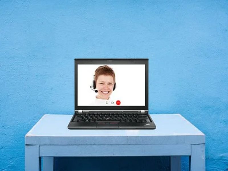 “Tu Abogado Virtual”, la ayuda para migrantes perseguidos por ICE