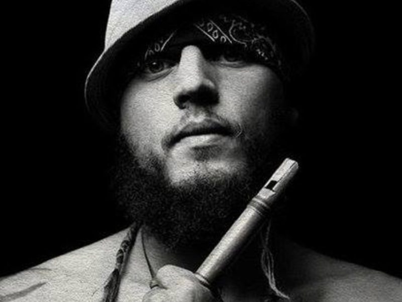 “El sueño americano, la ruina de sus vidas”: Doctor Nativo