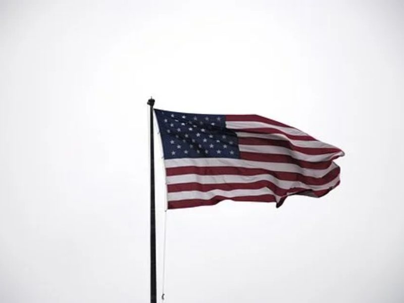 Elecciones USA 2020: 5 maneras de hablar con niños acerca de votar