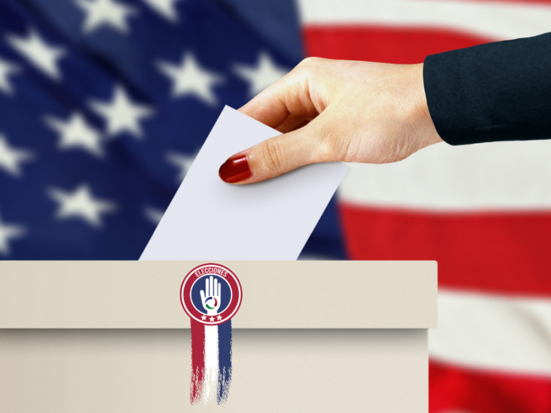 CONEXION portada que esperar